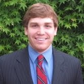 Main Street Hub Employee Matthew Jacobson's profile photo