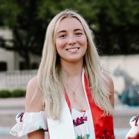 Julia Fourt Email & Phone Number