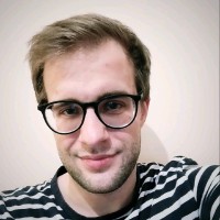 Mateusz Markowski Email