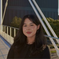 Ruby Ramirez Email