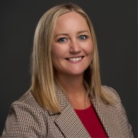 S&S Activewear Employee Anna McCarthy's profile photo