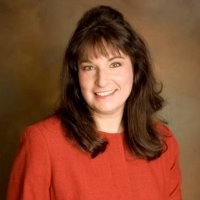 Western Carolina University Employee Heather Baker's profile photo