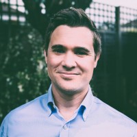 Volkswagen Financial Services (UK) Employee Adam Wallace's profile photo