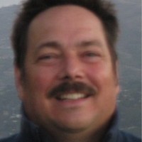 Sensus Employee Michael Cowan's profile photo