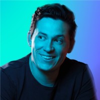 FreePower Employee Jake Slatnick's profile photo