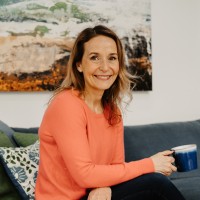 Noigroup Employee Joanna Taylor's profile photo