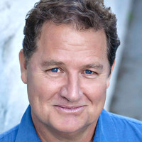 Ken Baum Mental Edge Employee Ken Baum's profile photo