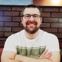 DZone Employee Tyler Sedlar's profile photo