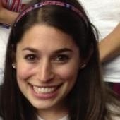 Allison Howard Email & Phone Number