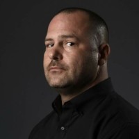 Michael Loccisano Email & Phone Number