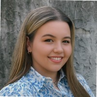 Webology Employee Caroline Moffitt's profile photo
