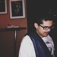 Well-Typed LLP Employee Armando Santos's profile photo