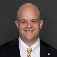 Jeffrey Ash Email & Phone Number