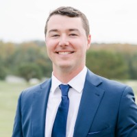 Recycling Equipment, Inc Employee Drew Ramsey's profile photo