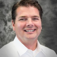 Parjana Engineering Employee Joseph Kramer's profile photo