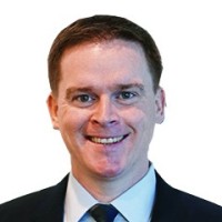 Alan Barrett Email & Phone Number
