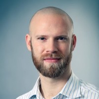 SKE Engineering GmbH  l  Huawei Fusion Solar VAP Distributor Employee Philip Hagen's profile photo