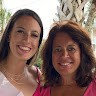 Hooked On Code, LLC Employee Kelly Berry's profile photo
