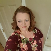 RFC Employee Jennifer Robinson's profile photo