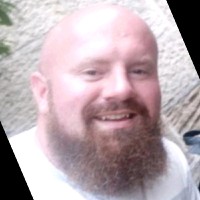 WIA (An ITW Company) Employee Adam Brown's profile photo