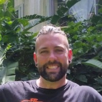 Paul Maselli