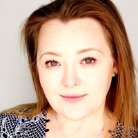University of Pittsburgh School of Computing and Information Employee Jennifer Welton's profile photo