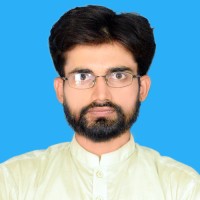 Muhammad Ishaq Email