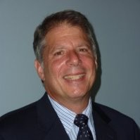 DirectTrust Employee Stephen Weiss's profile photo
