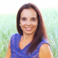 Suncor Stainless Employee Kathie Costa's profile photo
