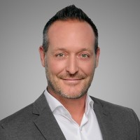 Abarca Health Employee Serge Perras's profile photo