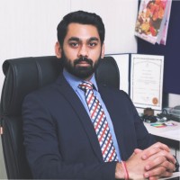 E-mail de Rishi Jain