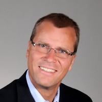 MeetingPackage Employee Tommi Mannonen's profile photo