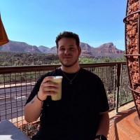 Ben Epstein Email & Phone Number