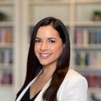 Victoria Gutierrez Email