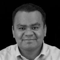 Visa Employee Jorge O. Ramirez's profile photo