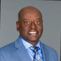 Boeing Employee Sam Tedla's profile photo