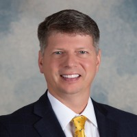 Moorings Park Communities Employee Tom Mann's profile photo