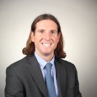 Tri Counties Bank Employee Ryan Ervin's profile photo