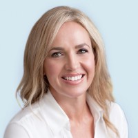 Amber Appleton Email & Phone Number