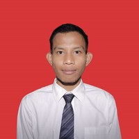 PT. Pohon Mas Sejahtera Employee Adi Sentosa's profile photo