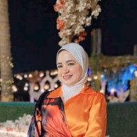 Salman Group Employee Radwa Elsayed's profile photo