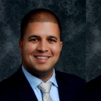 Daniel Ortiz Email & Phone Number