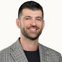 Michael Oliver Email & Phone Number