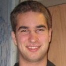 Daniel Hagensen Email & Phone Number