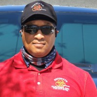 David Toliver Email & Phone Number