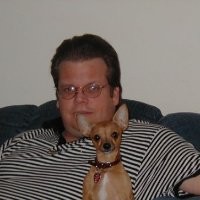 John Venette Email & Phone Number