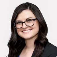 StepStone Group Employee Megan Crouch's profile photo