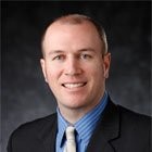 GEOCON Employee Bill Lydon's profile photo