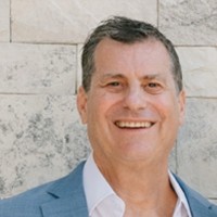 Richard Hepp Email & Phone Number