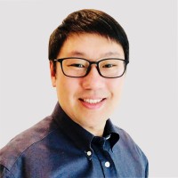 Amazon Employee Li Luo's profile photo